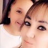 daylexa